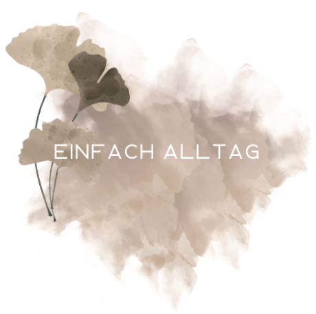 Einfach Alltag