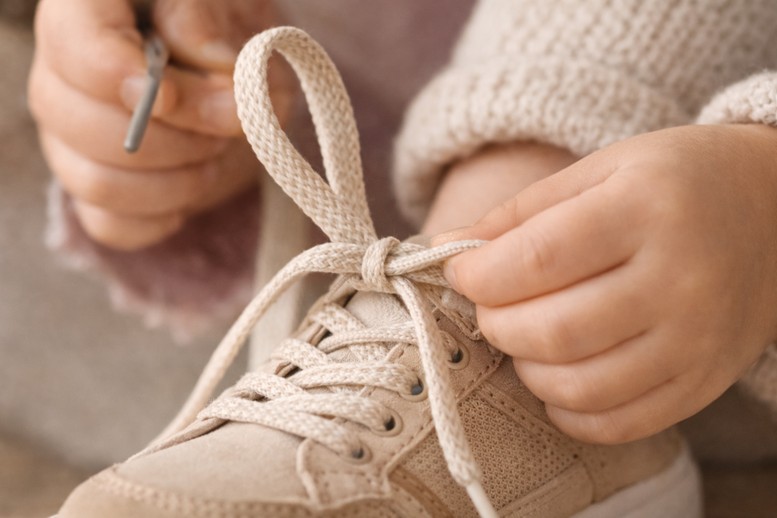 Kinder stärken statt ständig korrigieren – wie Selbstbewusstsein im Alltag wächst